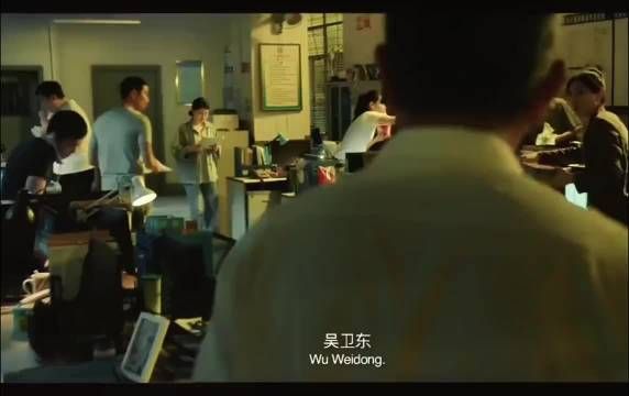 这样的领导还是太少了