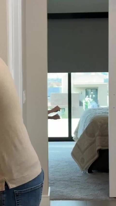 竟然都没有怀疑？！