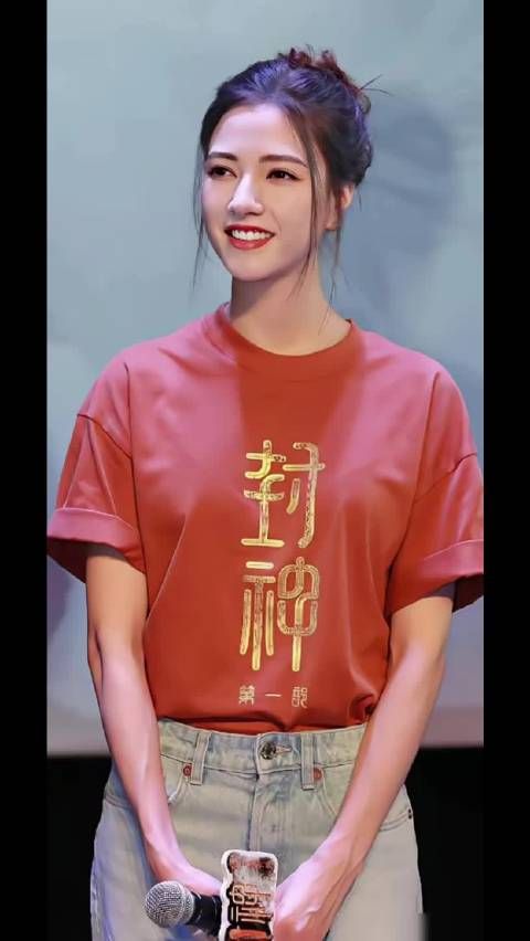 港姐朱玲玲净身出户、郭晶晶获赞霍家福气，嫁豪门靠实力非颜值