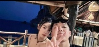 张雨绮直播哭诉被分手，热搜却没按她想的方向走
