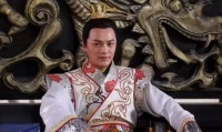 《隋唐演义》天下第十七条好汉尉迟恭，其实也是一员福将