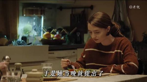 女孩发现母亲长期喂食宠物肌肉松弛剂