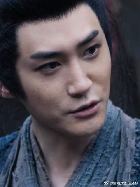 自己喜欢人的身体，里面却是妹妹的灵魂