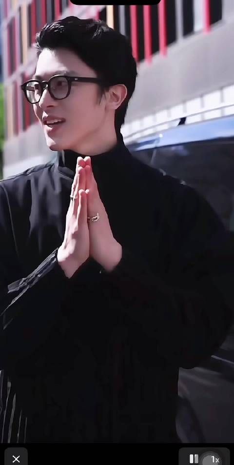 不怪博予一直夸 确实杀疯了