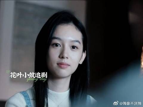 父母对孩子的影响