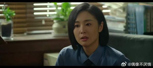 “法，不能向不法让步”