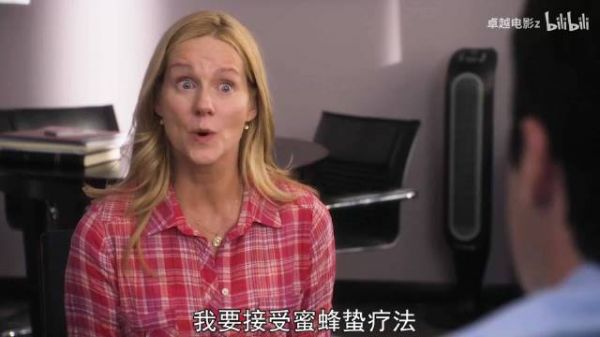 少年一夜长大，拼命提前完成学业，只为给妈妈最后的惊喜，《如果还有明天》