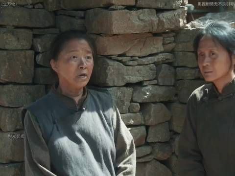 宁学祥要永佃，还把办手续地点放在大脚家门口 杨幂 林永健