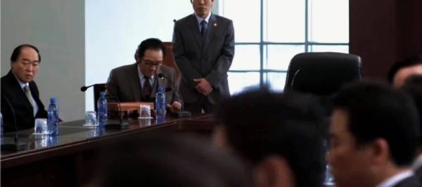 啊啊啊啊啊啊这个画面的时候真的爽，男人最想拥有的胜利结算画面
