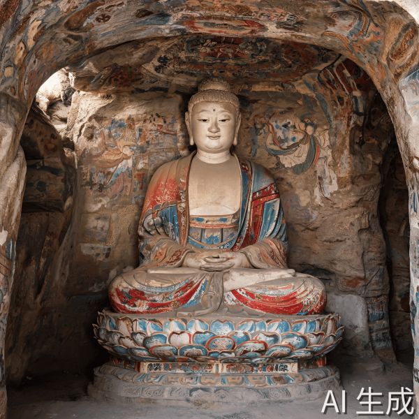 图片11.png