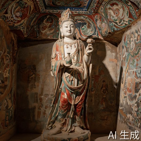图片12.png