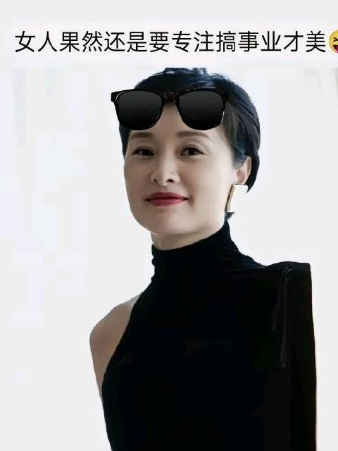 吴越清冷气质获赞，蒋勤勤被指灵气消失