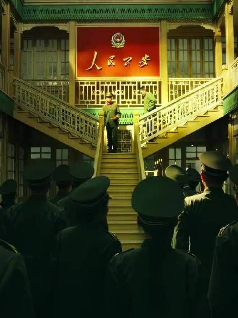 “往事不堪回首，一切向前看吧…”