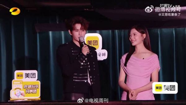 舞台比拼的意义不在夺冠，张远说得真切，拥有敢于同台较量的勇气就很厉害