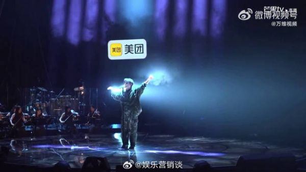 尤长靖这15秒吟唱什么神仙嗓音啊！…