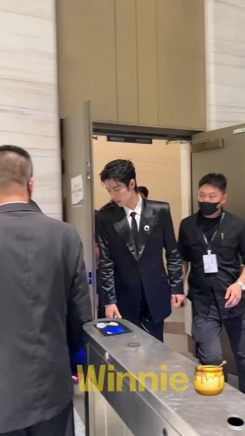 下班了 好好休息