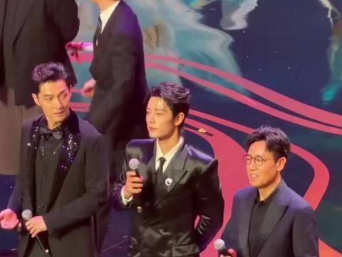 “请把我的歌，带回你的家” 好治愈的肖百灵！