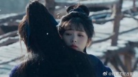 原来逐玉二字还有这么多深意