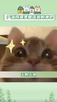 时代少年团 严浩翔 微博VC计划