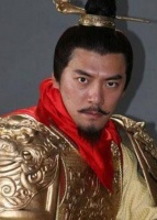 《水浒传》中梁山集团与方腊集团到底哪个更厉害呢？
