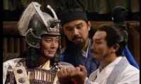 《三国演义》造成的三大冤案，被戏耍的蒋干排第二，第一不是周瑜