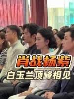 肖兔崽紫，昔年同笑语，今日两参差，人还是那个故人，相处再也回不到从前