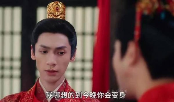 上期笑点的续章登场，欢乐不停歇！熙熙，你当时究竟是如何憋住不破功的？