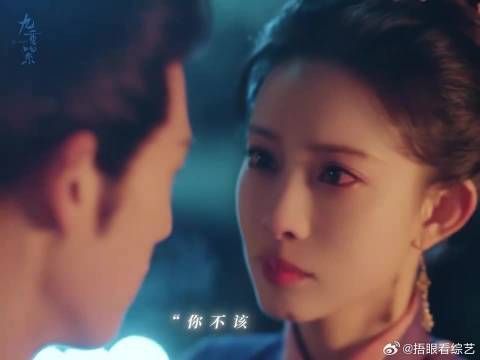 无论发生什么我们都要一起面对