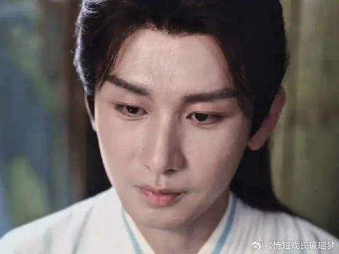 李莲花你一定没想到十年后有一个人这么懂十年前的你吧