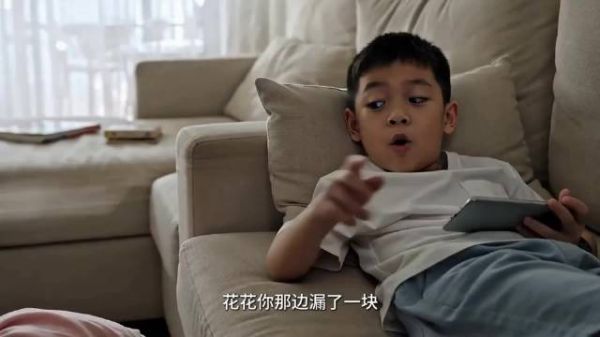 三种人生揭示不劳而获危害，专家呼吁公平教育