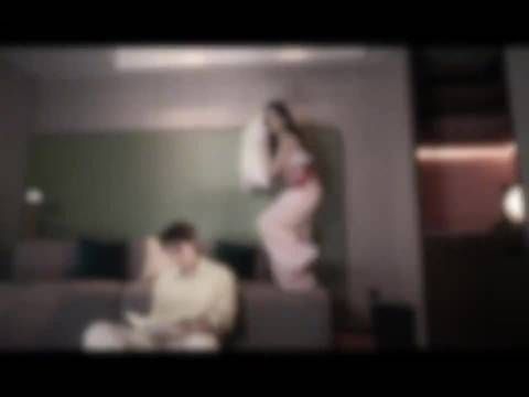 短剧圈活动物料丰富，演员颜值引热议