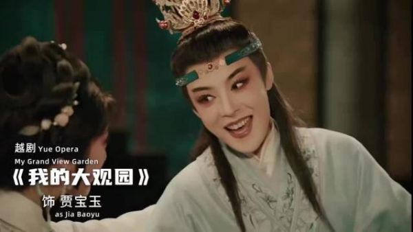 君君的超燃视频，从阿育娅，贾宝玉，贾廷，再到卡图兰，非常好