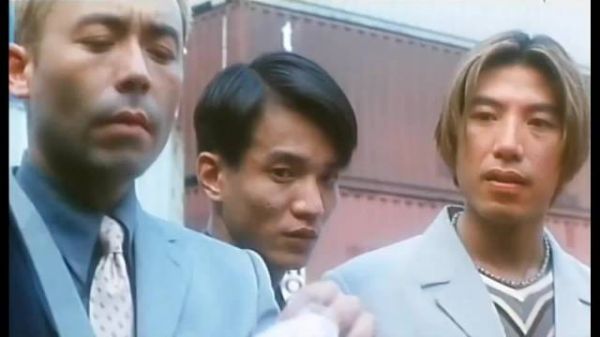 乌鸦这次被打惨了，想做一次了大买卖，谁知又闯下大祸！影视解说