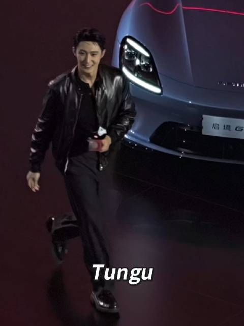 不笑是普杀，一笑是绝杀