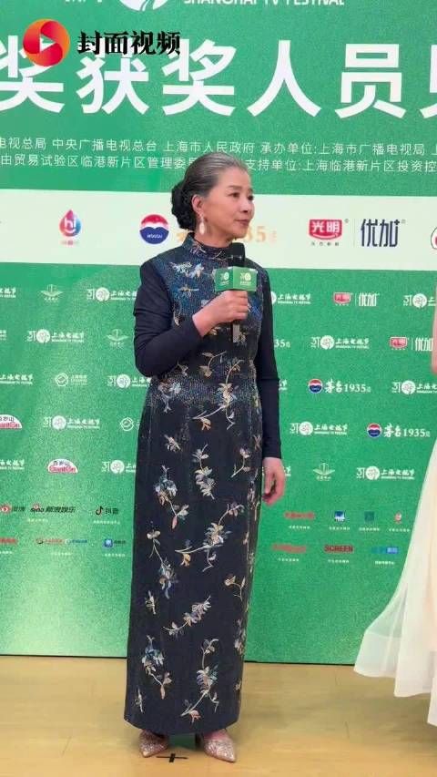 倪萍回应迟蓬喊话：真是想哭，也想笑