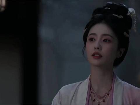 叶璃回家晚了向墨修尧解释，墨修尧提醒叶璃请了大夫把脉他忘了