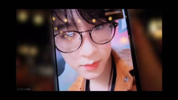 我他吗…直接视频