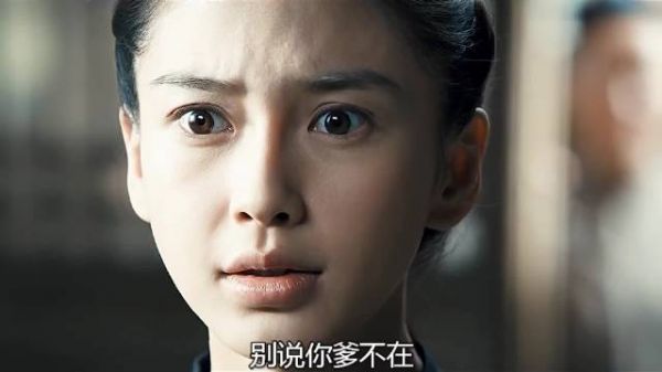 从废材到武学宗师，傻小子的学拳之路！