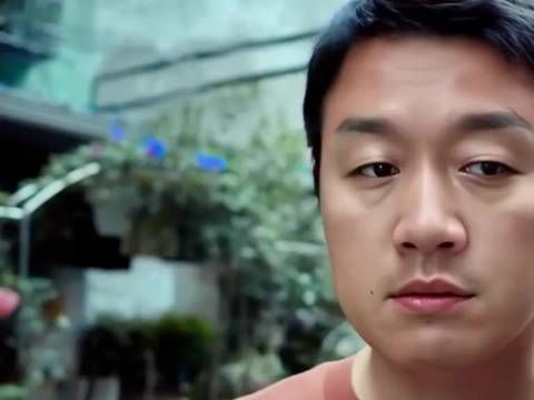 哪个男人能接受妻子的风尘过往呢 佟大为