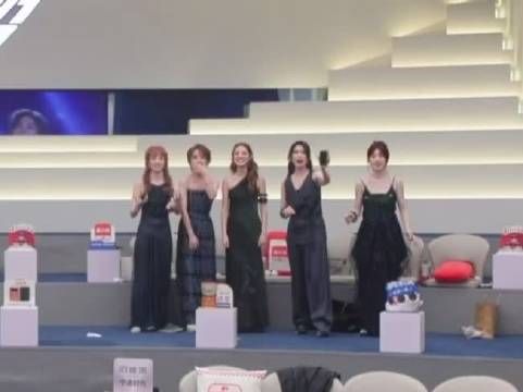 吃瓜群众必有谢楠哈哈哈哈哈哈