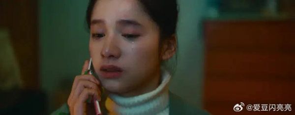 如果我死了 请不要告诉凌一尧 如果我活着 我一定娶她为妻