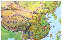 李白的曾祖父真的是李世民？为何李白不愿公开自己的家世？