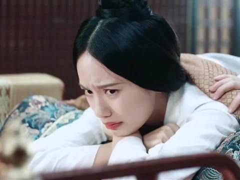 得三观正的后妃，乃皇上之幸