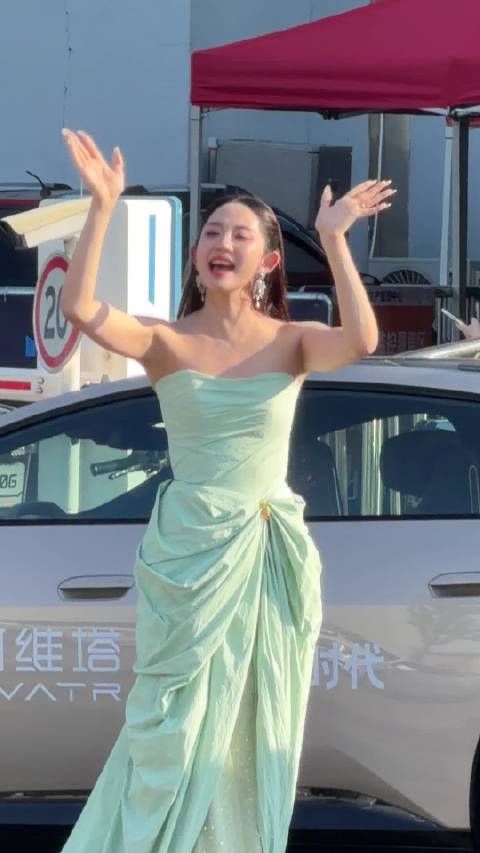 千惠姐姐毕业快乐
