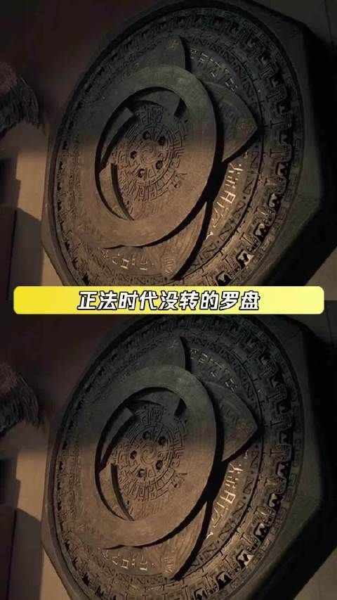 这波和千鹤道长一个待遇 僵尸 友叔 名场面