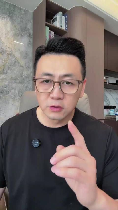 王楠夫妇威海基地争议 王楠
