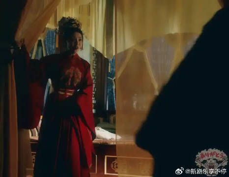 朱瞻基对两个儿子的态度真是天差地别