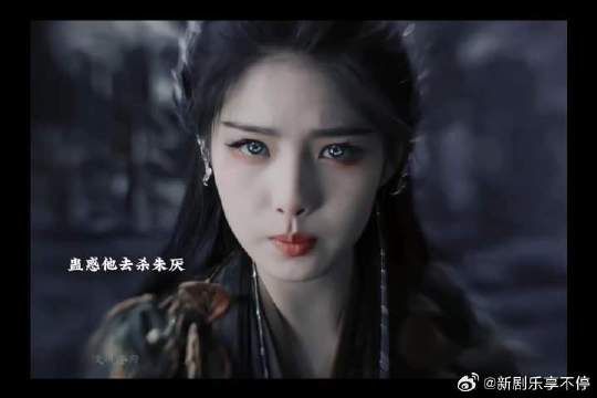 我勒个乖乖，最后有惊喜！