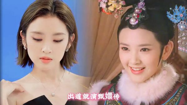 唐艺昕张若昀携女回家，小马宝莉车贴显爱意