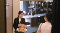 李亦非被指无名义干涉他人交往